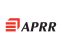 APRR