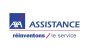 Axa-Assistance