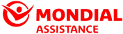 Mondiale assistance