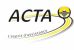 acta