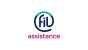 fil assistance