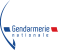 gendarmerie nationale