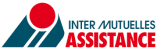 inter mutuelle assistance