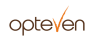 opteven