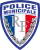 police municipale