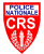 police nationale crs