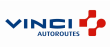 vinci autoroute